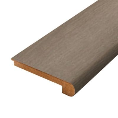 Accessory PERGO - Birkhall Landing - Stone Cliff Oak - Flush Stair Nose Pergo