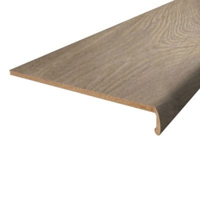 Accessory PERGO - Birkhall Landing - Stone Cliff Oak - Stair Tread Pergo
