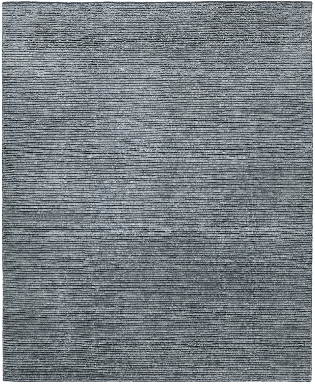 Area Rugs Jaipur Living - Alpine ALP09 18" - Rug - Box Jaipur Living