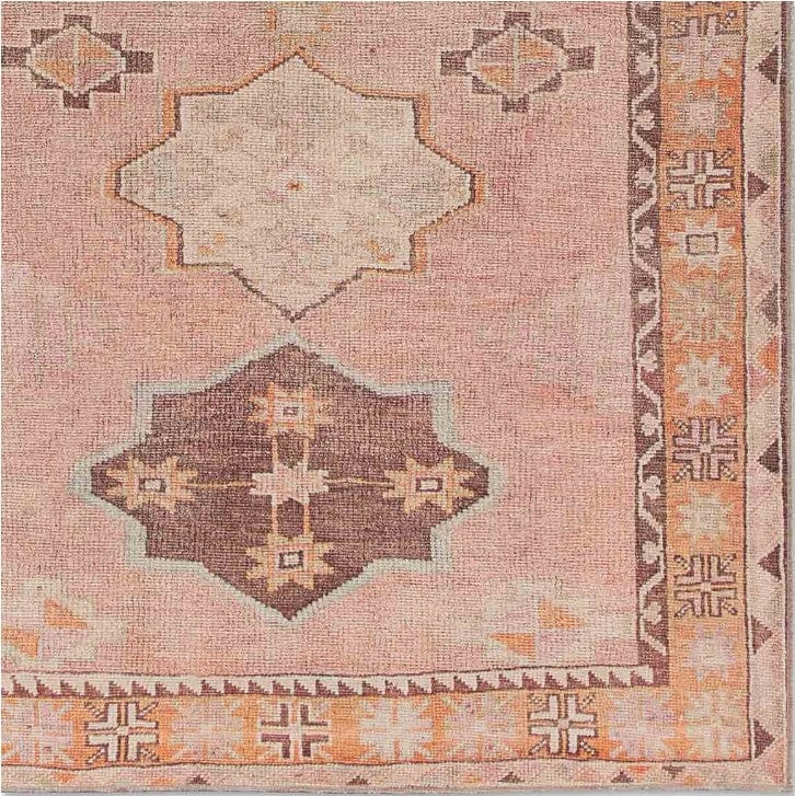 Area Rugs Jaipur Living - Canteena CAN05 - Washable Rug Jaipur Living