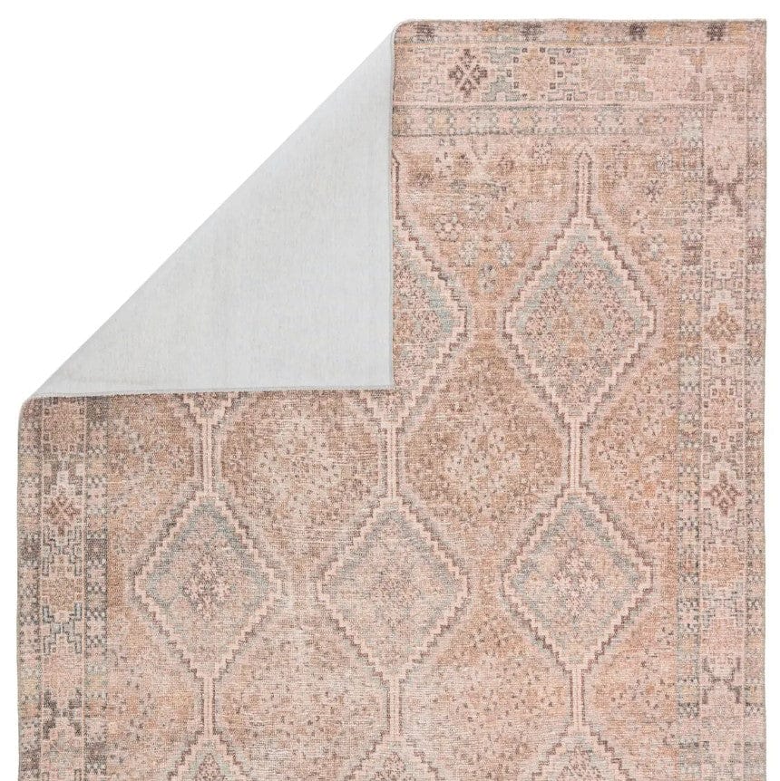 Area Rugs Jaipur Living - Kindred KND01 - Washable Rug Jaipur Living