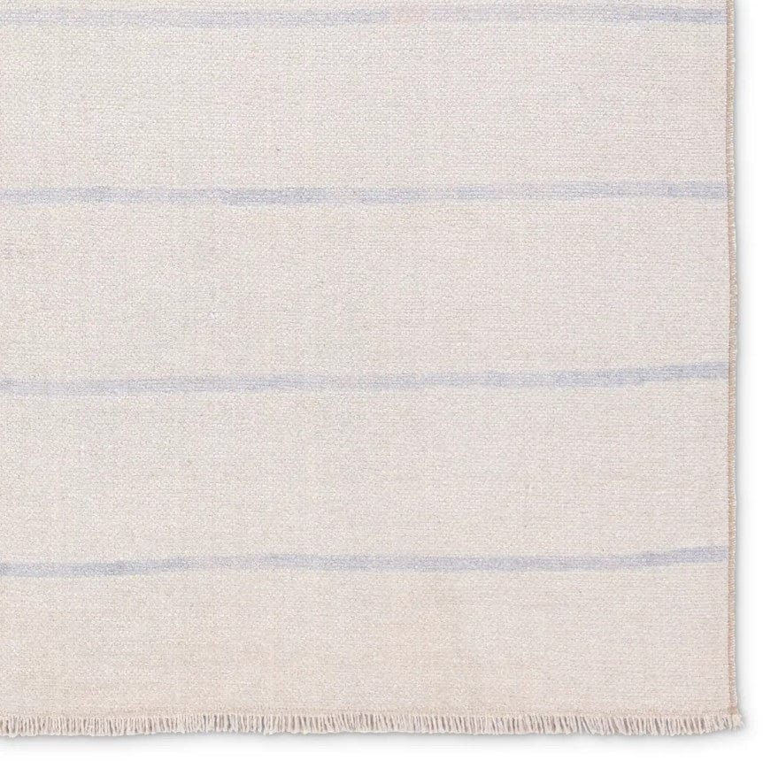 Area Rugs Jaipur Living - Saveen SAV02 - Washable Rug Jaipur Living