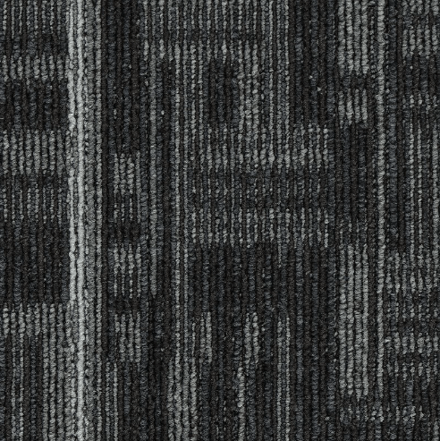 Carpet Tile Aladdin - Daily Wire - Breaking Update - Carpet Tile Aladdin