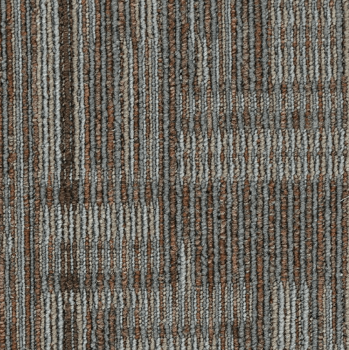 Carpet Tile Aladdin - Daily Wire - Viral Reality - Carpet Tile Aladdin