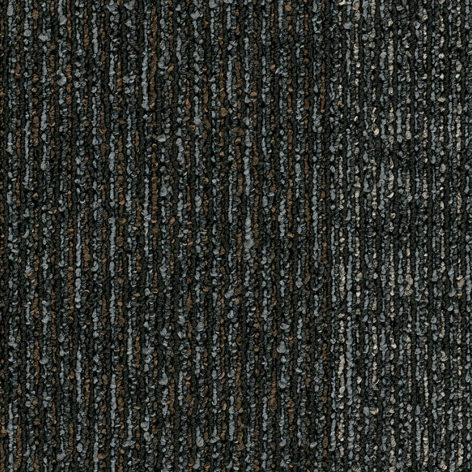 Carpet Tile Aladdin - Driving Factor - City Street - Carpet Tile Aladdin