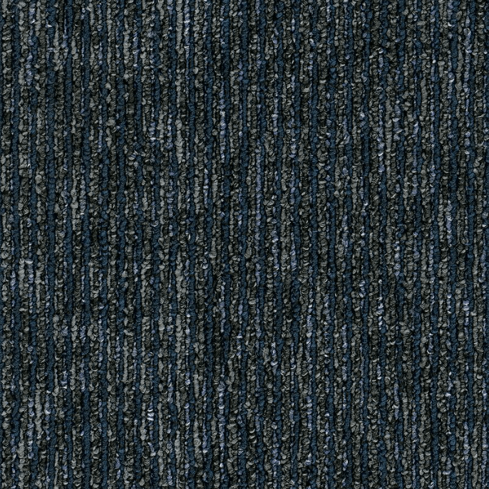 Carpet Tile Aladdin - Driving Factor - Ocean Port - Carpet Tile Aladdin