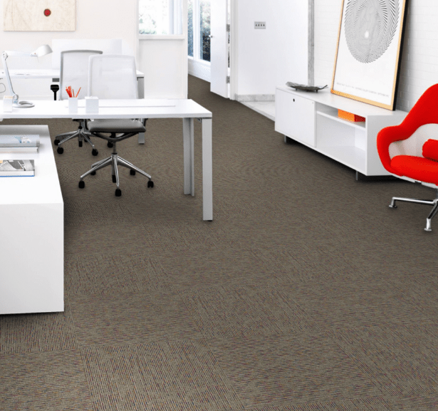 Carpet Tile Aladdin - Here To There - Boardwalk - Carpet Tile Aladdin
