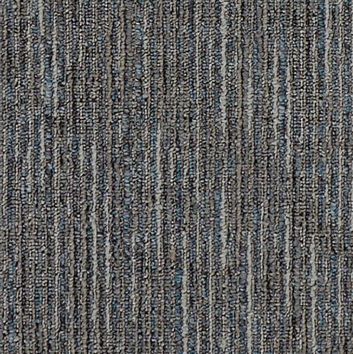 Carpet Tile Aladdin - Here To There - Sidewalk - Carpet Tile Box Aladdin