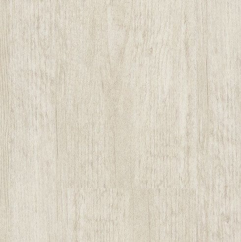 Carpet Tile Aladdin - Master Scale - Flat White - Luxury Vinyl Tile Box Aladdin