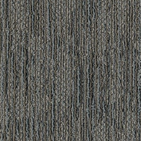 Carpet Tile Aladdin - Material Sensibility - Granite Fog - Carpet Tile Box Aladdin