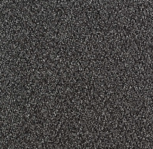 Carpet Tile Aladdin - Walkoff - Walk Right Up - Cobalt 955 - Carpet Tile Box Aladdin