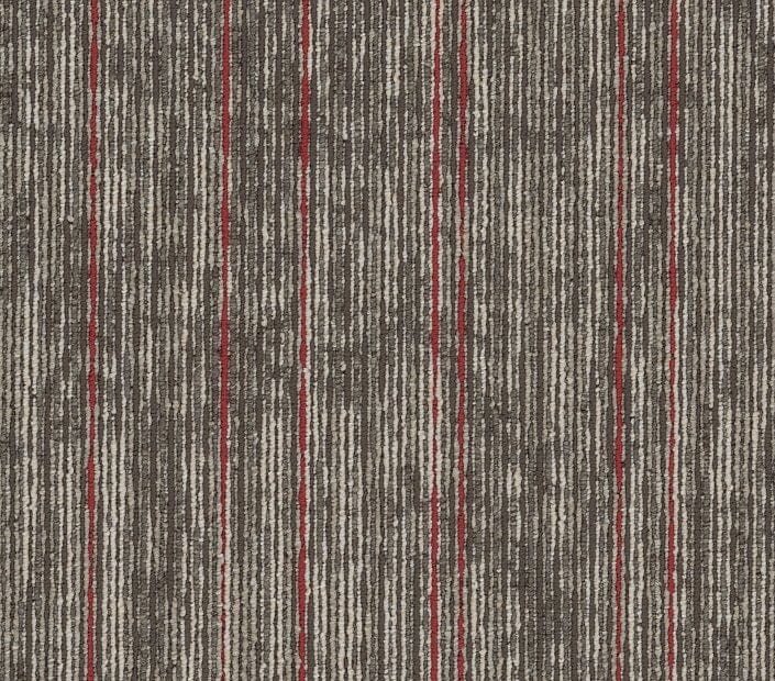 Carpet Tile Philadelphia Commercial - Aim High - Boosted - Carpet Tile Box Shaw