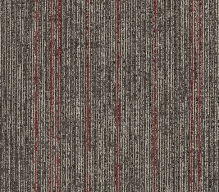 Carpet Tile Philadelphia Commercial - Aim High - Elevate - Carpet Tile Box Shaw