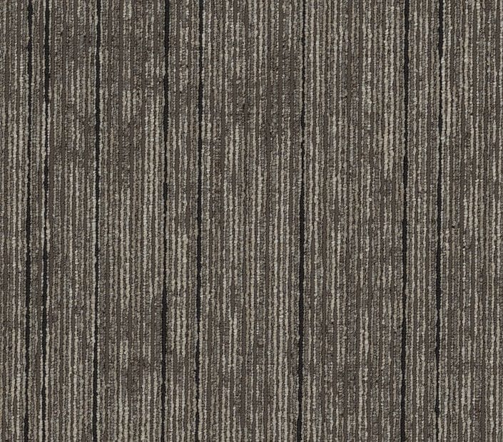 Carpet Tile Philadelphia Commercial - Aim High - Invest - Carpet Tile Box Shaw