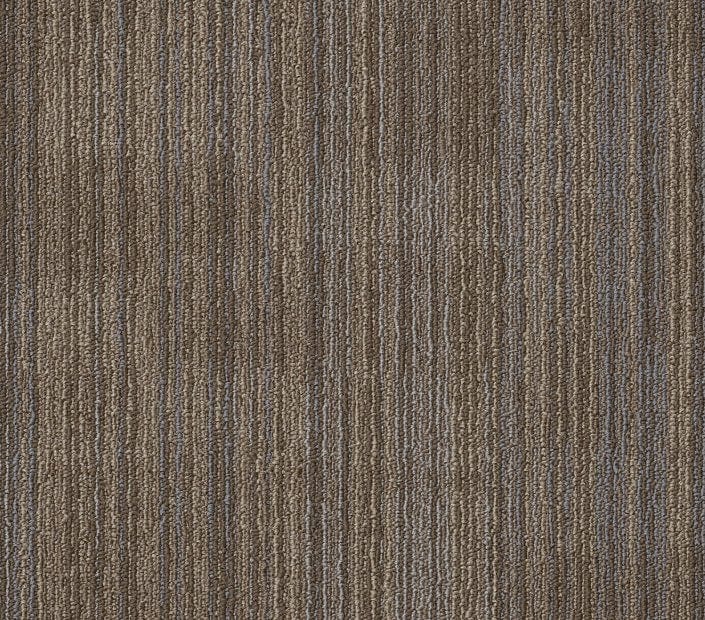 Carpet Tile Philadelphia Commercial - Ascension - Recreate - Carpet Tile Box Shaw