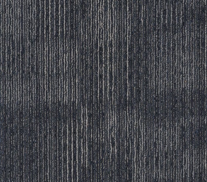 Carpet Tile Philadelphia Commercial - Ascension - Reform - Carpet Tile Box Shaw