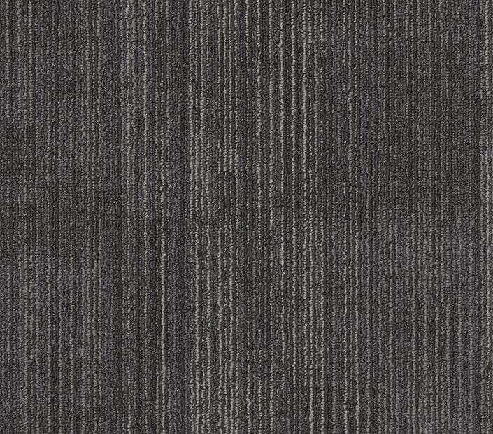 Carpet Tile Philadelphia Commercial - Ascension - Remake - Carpet Tile Box Shaw