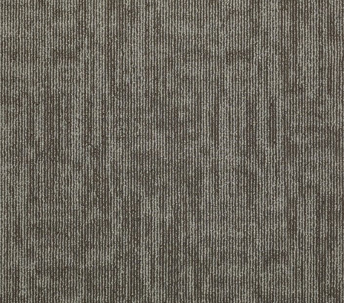 Carpet Tile Philadelphia Commercial - Carbon Copy - Clone - Carpet Tile Box Shaw