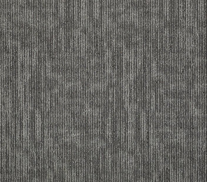 Carpet Tile Philadelphia Commercial - Carbon Copy - Ditto - Carpet Tile Box Shaw