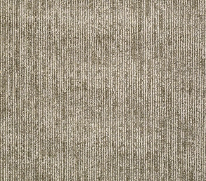 Carpet Tile Philadelphia Commercial - Carbon Copy - Mirror Image - Carpet Tile Box Shaw