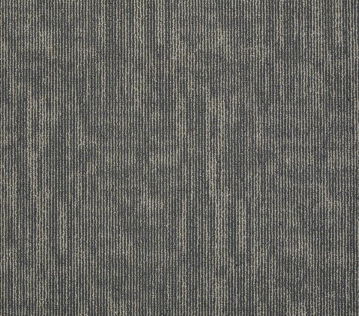 Carpet Tile Philadelphia Commercial - Carbon Copy - Replica - Carpet Tile Box Shaw