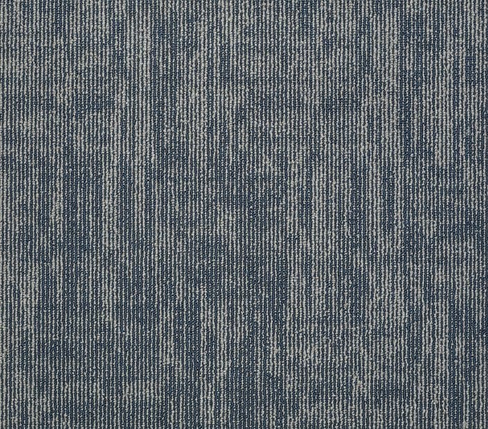 Carpet Tile Philadelphia Commercial - Carbon Copy - Side-Kick - Carpet Tile Box Shaw