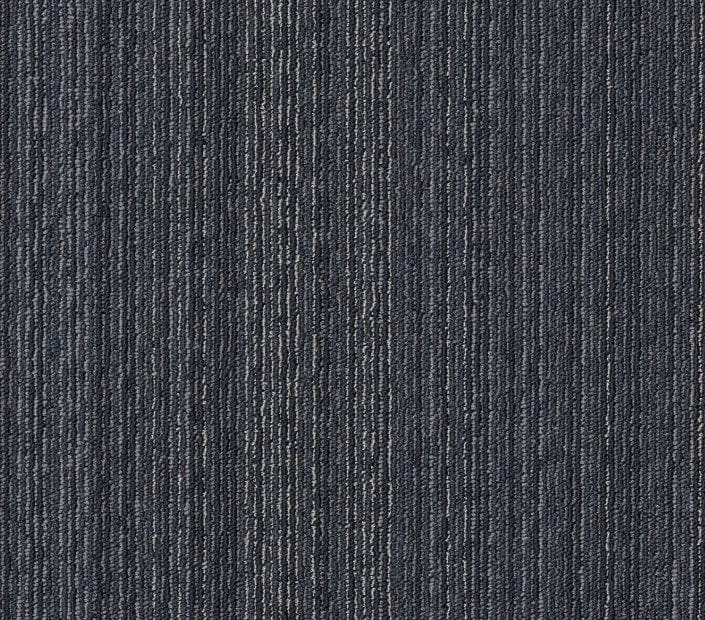 Carpet Tile Philadelphia Commercial - Conversion - Reform - Carpet Tile Box Shaw