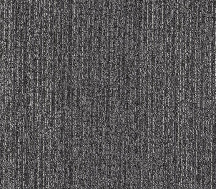 Carpet Tile Philadelphia Commercial - Conversion - Replicate - Carpet Tile Box Shaw