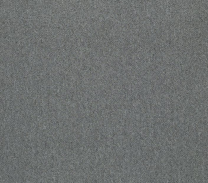 Carpet Tile Philadelphia Commercial - Counterpart - Identical - Carpet Tile Box Shaw