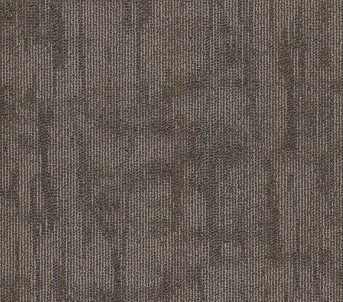 Carpet Tile Philadelphia Commercial - Crackled - Construct - Carpet Tile Box Shaw