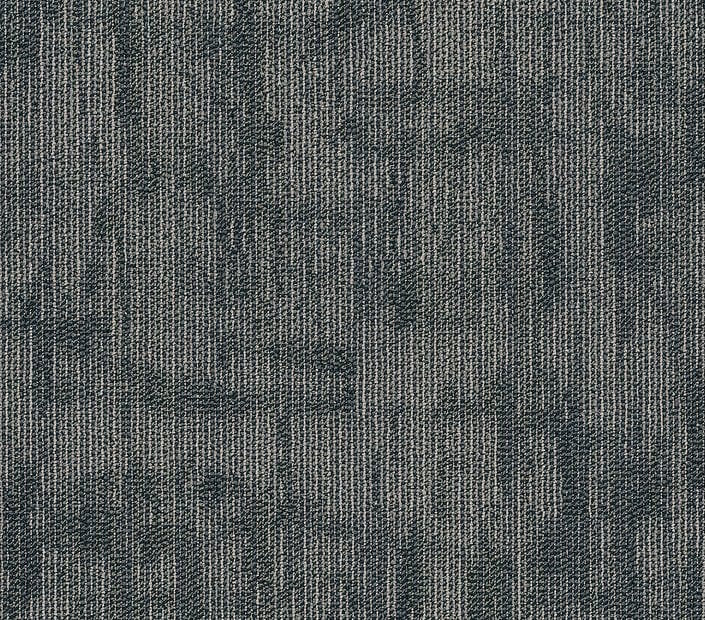 Carpet Tile Philadelphia Commercial - Crackled - Imagine - Carpet Tile Box Shaw