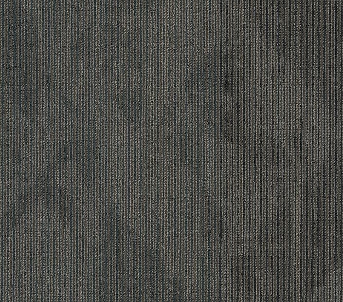 Carpet Tile Philadelphia Commercial - Declare - Hard News - Carpet Tile Box Shaw