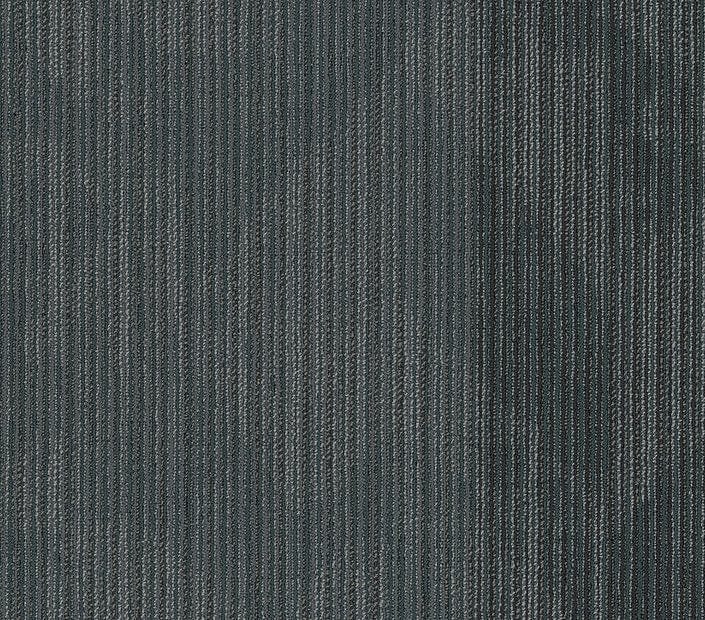 Carpet Tile Philadelphia Commercial - Declare - Press Box - Carpet Tile Box Shaw