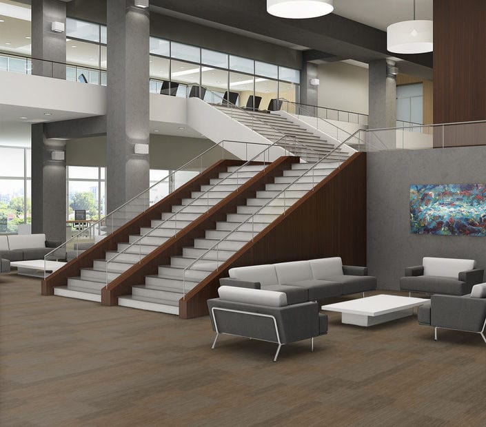 Carpet Tile Philadelphia Commercial - Document - Front-Page - Carpet Tile Shaw