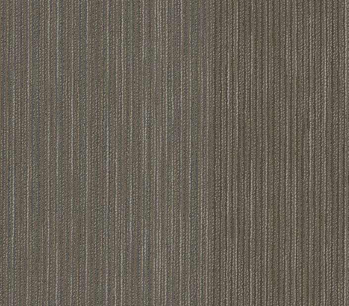 Carpet Tile Philadelphia Commercial - Document - Newsfeed - Carpet Tile Box Shaw