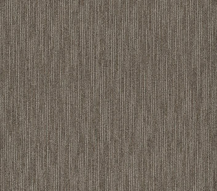 Carpet Tile Philadelphia Commercial - Dynamo - Masterful - Carpet Tile Box Shaw