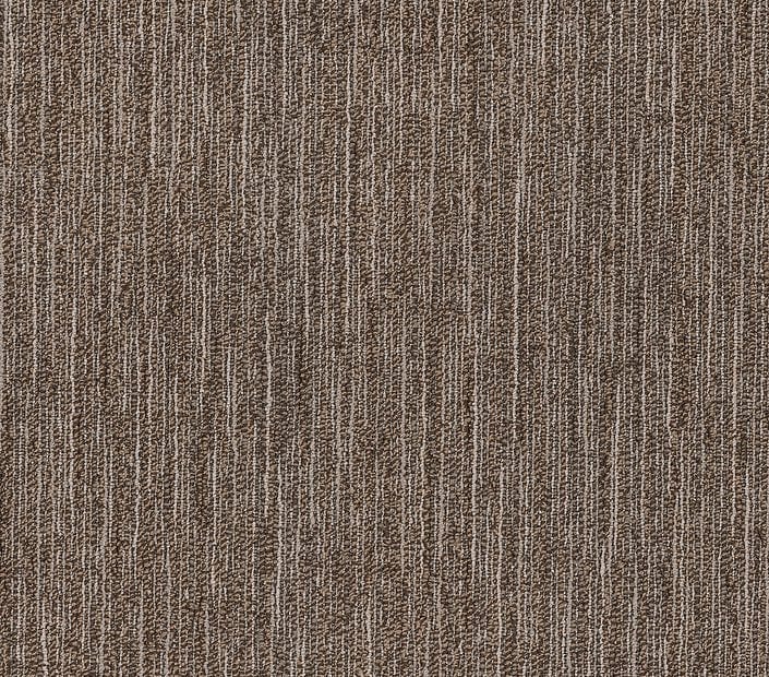 Carpet Tile Philadelphia Commercial - Fractured - Compose - Carpet Tile Box Shaw