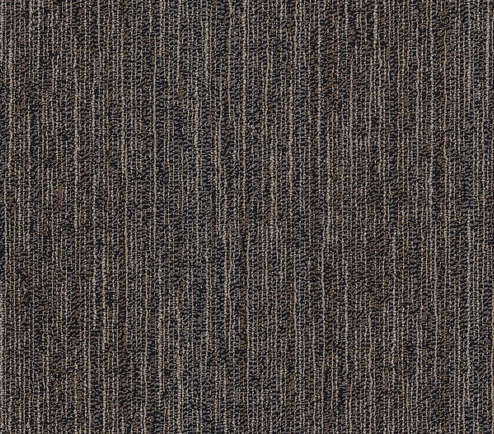 Carpet Tile Philadelphia Commercial - Fractured - Form - Carpet Tile Box Shaw