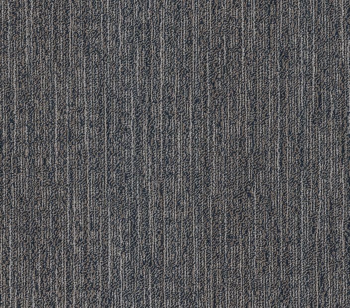 Carpet Tile Philadelphia Commercial - Fractured - Sculpt - Carpet Tile Box Shaw