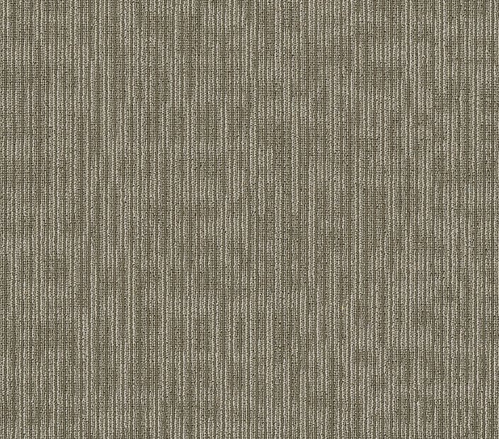 Carpet Tile Philadelphia Commercial - Genius - Brilliant - Carpet Tile Box Shaw