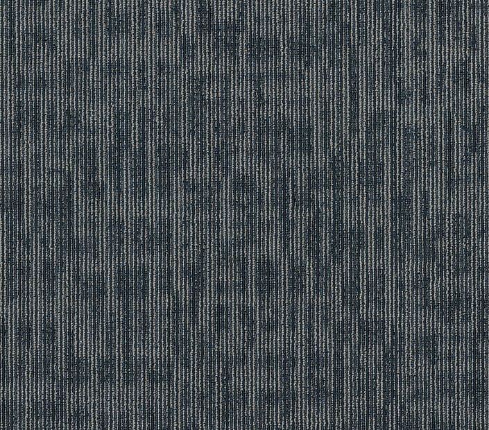 Carpet Tile Philadelphia Commercial - Genius - Cleverish - Carpet Tile Box Shaw