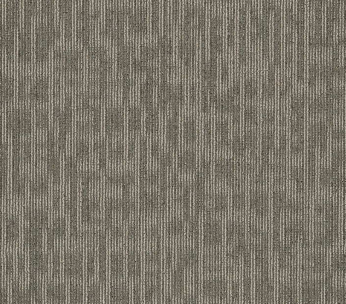 Carpet Tile Philadelphia Commercial - Genius - Masterful - Carpet Tile Box Shaw