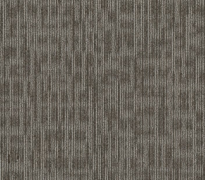 Carpet Tile Philadelphia Commercial - Genius - Smarts - Carpet Tile Box Shaw