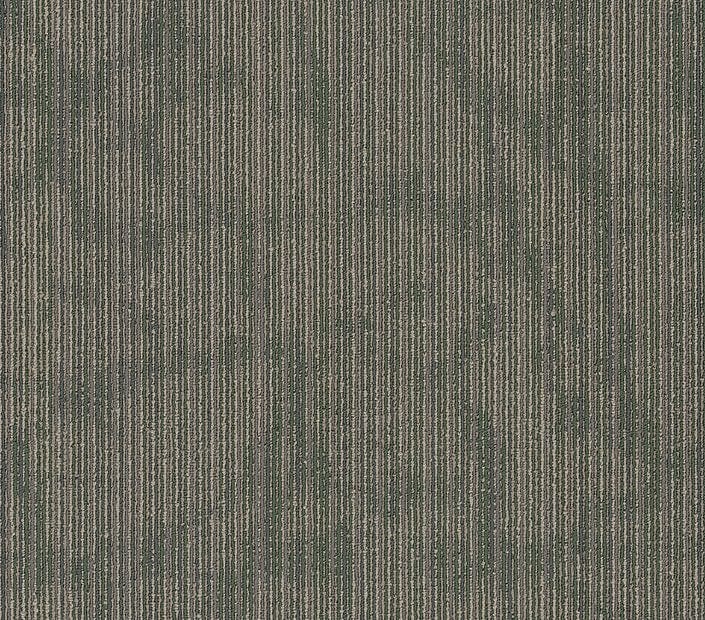 Carpet Tile Philadelphia Commercial - Hipster - Code - Carpet Tile Box Shaw