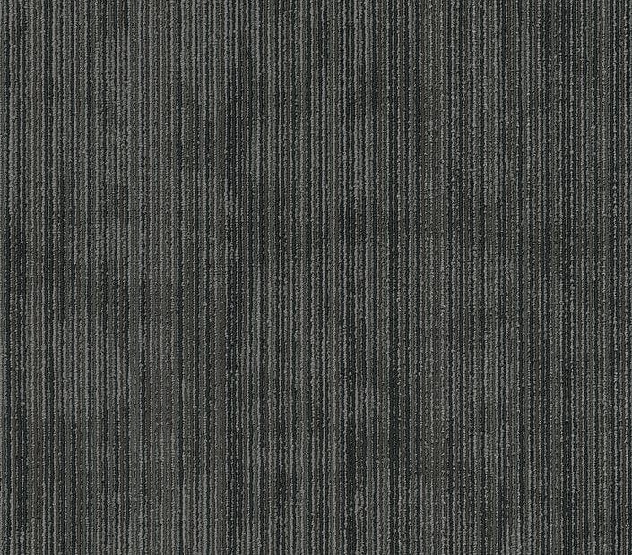 Carpet Tile Philadelphia Commercial - Hipster - Kobra - Carpet Tile Box Shaw