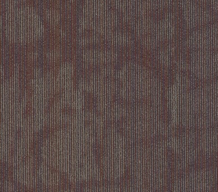 Carpet Tile Philadelphia Commercial - Hipster - Piece - Carpet Tile Box Shaw