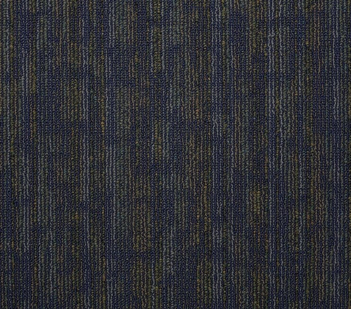 Carpet Tile Philadelphia Commercial - Hook Up - Electrify - Carpet Tile Box Shaw