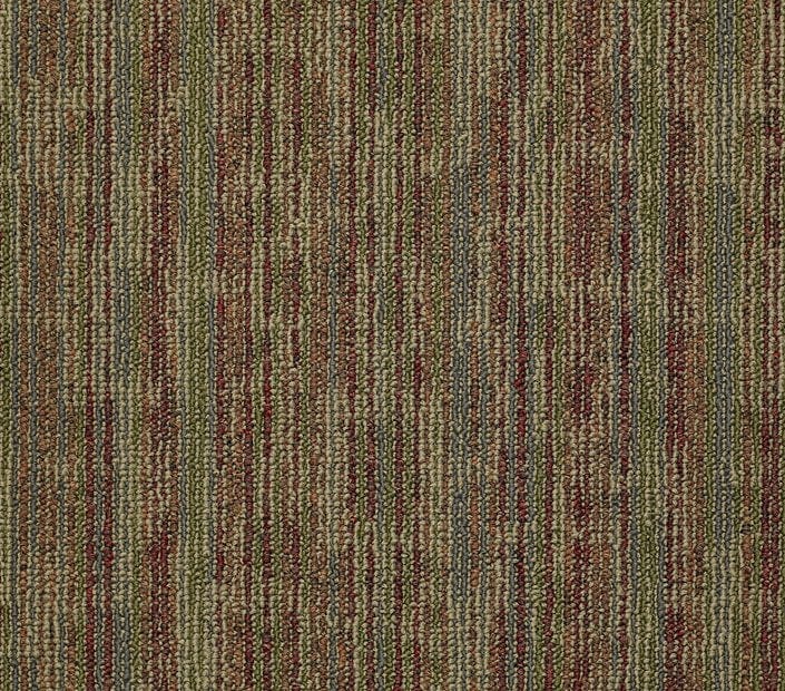 Carpet Tile Philadelphia Commercial - Hook Up - Juice - Carpet Tile Box Shaw