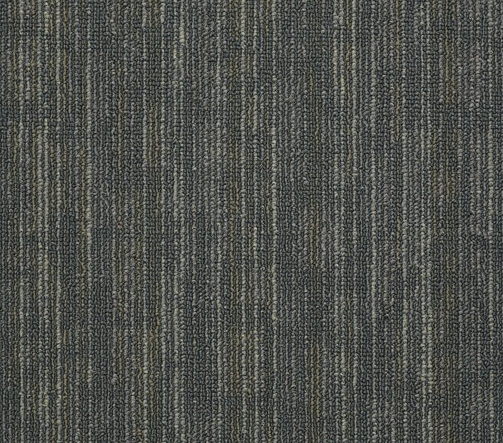 Carpet Tile Philadelphia Commercial - Hook Up - Shocked - Carpet Tile Box Shaw