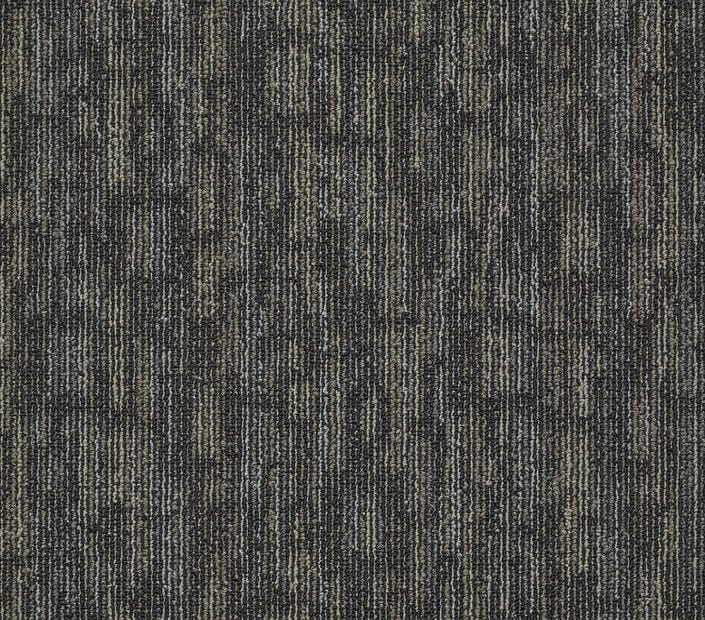 Carpet Tile Philadelphia Commercial - Hook Up - Spark - Carpet Tile Box Shaw